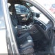 5J8YE1H05PL803542 2023 Acura Mdx auction photo thumbnail 5