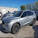 5J8YE1H05PL803542 2023 Acura Mdx auction photo thumbnail 6