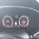 5J8YE1H05PL803542 2023 Acura Mdx auction photo thumbnail 7