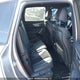 5J8YE1H05PL803542 2023 Acura Mdx auction photo thumbnail 8