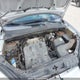 KM8JM12D18U885243 2008 Hyundai Tucson Gl auction photo thumbnail 10