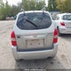 KM8JM12D18U885243 2008 Hyundai Tucson Gl auction photo thumbnail 16