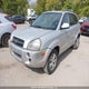 KM8JM12D18U885243 2008 Hyundai Tucson Gl auction photo thumbnail 2