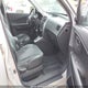 KM8JM12D18U885243 2008 Hyundai Tucson Gl auction photo thumbnail 5
