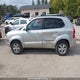KM8JM12D18U885243 2008 Hyundai Tucson Gl auction photo thumbnail 6
