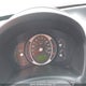 KM8JM12D18U885243 2008 Hyundai Tucson Gl auction photo thumbnail 7