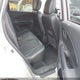 KM8JM12D18U885243 2008 Hyundai Tucson Gl auction photo thumbnail 8