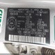 KM8JM12D18U885243 2008 Hyundai Tucson Gl auction photo thumbnail 9