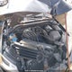 3VW2K7AJ2DM278787 2013 Volkswagen Jetta S auction photo thumbnail 10