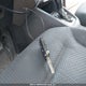 3VW2K7AJ2DM278787 2013 Volkswagen Jetta S auction photo thumbnail 11