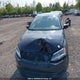 3VW2K7AJ2DM278787 2013 Volkswagen Jetta S auction photo thumbnail 12
