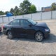 3VW2K7AJ2DM278787 2013 Volkswagen Jetta S auction photo thumbnail 13