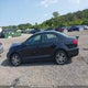 3VW2K7AJ2DM278787 2013 Volkswagen Jetta S auction photo thumbnail 14