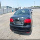 3VW2K7AJ2DM278787 2013 Volkswagen Jetta S auction photo thumbnail 16