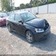 3VW2K7AJ2DM278787 2013 Volkswagen Jetta S auction photo thumbnail 1