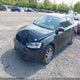 3VW2K7AJ2DM278787 2013 Volkswagen Jetta S auction photo thumbnail 2