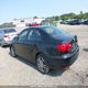 3VW2K7AJ2DM278787 2013 Volkswagen Jetta S auction photo thumbnail 3
