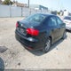 3VW2K7AJ2DM278787 2013 Volkswagen Jetta S auction photo thumbnail 4