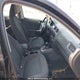 3VW2K7AJ2DM278787 2013 Volkswagen Jetta S auction photo thumbnail 5