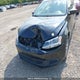 3VW2K7AJ2DM278787 2013 Volkswagen Jetta S auction photo thumbnail 6