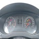 3VW2K7AJ2DM278787 2013 Volkswagen Jetta S auction photo thumbnail 7
