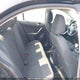 3VW2K7AJ2DM278787 2013 Volkswagen Jetta S auction photo thumbnail 8