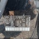 3VW2K7AJ2DM278787 2013 Volkswagen Jetta S auction photo thumbnail 9