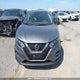 JN1BJ1CW2LW365618 2020 Nissan Rogue Sport S/Sv/Sl auction photo thumbnail 13