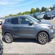 JN1BJ1CW2LW365618 2020 Nissan Rogue Sport S/Sv/Sl auction photo thumbnail 14