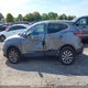 JN1BJ1CW2LW365618 2020 Nissan Rogue Sport S/Sv/Sl auction photo thumbnail 15