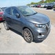 JN1BJ1CW2LW365618 2020 Nissan Rogue Sport S/Sv/Sl auction photo thumbnail 1
