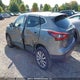 JN1BJ1CW2LW365618 2020 Nissan Rogue Sport S/Sv/Sl auction photo thumbnail 3
