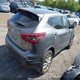 JN1BJ1CW2LW365618 2020 Nissan Rogue Sport S/Sv/Sl auction photo thumbnail 4