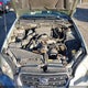 4S4BP62C867324176 2006 Subaru Legacy Outback 2.5I Limited auction photo thumbnail 10