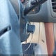 4S4BP62C867324176 2006 Subaru Legacy Outback 2.5I Limited auction photo thumbnail 11