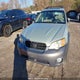 4S4BP62C867324176 2006 Subaru Legacy Outback 2.5I Limited auction photo thumbnail 12