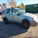 4S4BP62C867324176 2006 Subaru Legacy Outback 2.5I Limited auction photo thumbnail 13