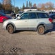 4S4BP62C867324176 2006 Subaru Legacy Outback 2.5I Limited auction photo thumbnail 14