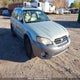 4S4BP62C867324176 2006 Subaru Legacy Outback 2.5I Limited auction photo thumbnail 1