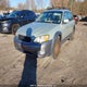 4S4BP62C867324176 2006 Subaru Legacy Outback 2.5I Limited auction photo thumbnail 2