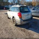 4S4BP62C867324176 2006 Subaru Legacy Outback 2.5I Limited auction photo thumbnail 3