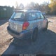 4S4BP62C867324176 2006 Subaru Legacy Outback 2.5I Limited auction photo thumbnail 4