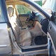 4S4BP62C867324176 2006 Subaru Legacy Outback 2.5I Limited auction photo thumbnail 5