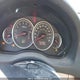 4S4BP62C867324176 2006 Subaru Legacy Outback 2.5I Limited auction photo thumbnail 7
