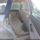 4S4BP62C867324176 2006 Subaru Legacy Outback 2.5I Limited auction photo thumbnail 8