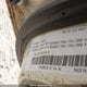 4S4BP62C867324176 2006 Subaru Legacy Outback 2.5I Limited auction photo thumbnail 9