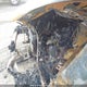2HKRW2H58KH116425 2019 Honda Cr-V Ex auction photo thumbnail 10