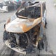 2HKRW2H58KH116425 2019 Honda Cr-V Ex auction photo thumbnail 12