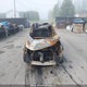 2HKRW2H58KH116425 2019 Honda Cr-V Ex auction photo thumbnail 13