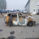 2HKRW2H58KH116425 2019 Honda Cr-V Ex auction photo thumbnail 14